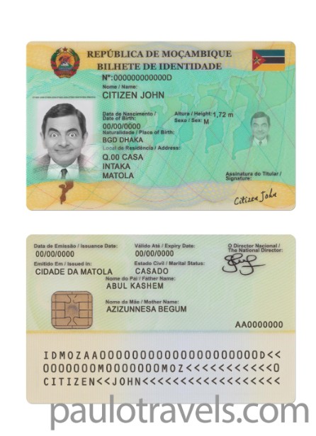 id-card-img